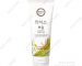 Sữa Rửa Mặt Dành Cho Da Khô Từ Dầu Cám Gạo HappyBath 200G